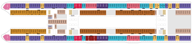 RCI Allure of the Seas Deck 12.png